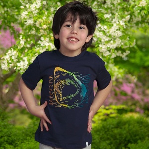 Fundraising Page: Tom Barreto